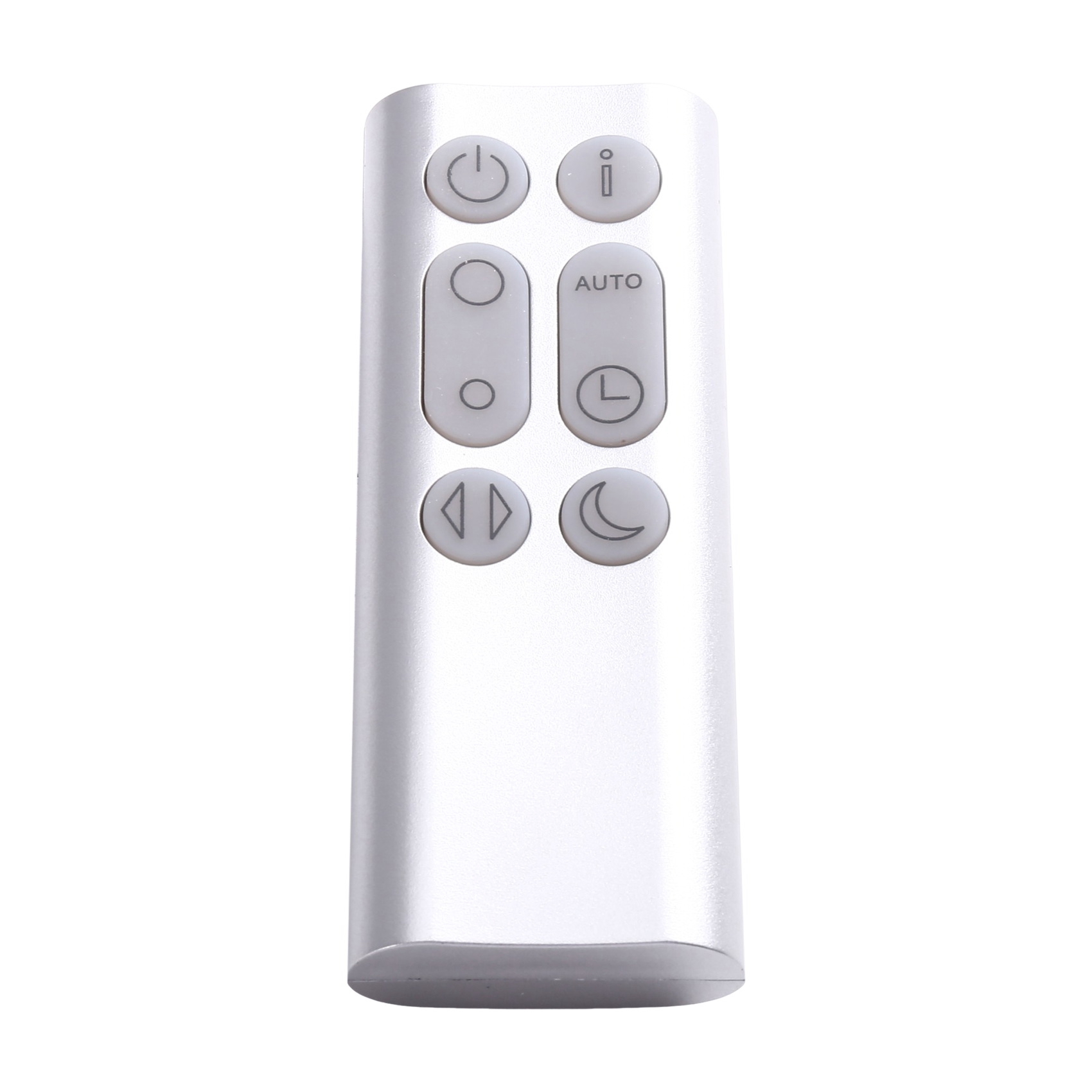 T31C-Remote Replacement Part C - огляд і ціна Dyson Fan Tp07