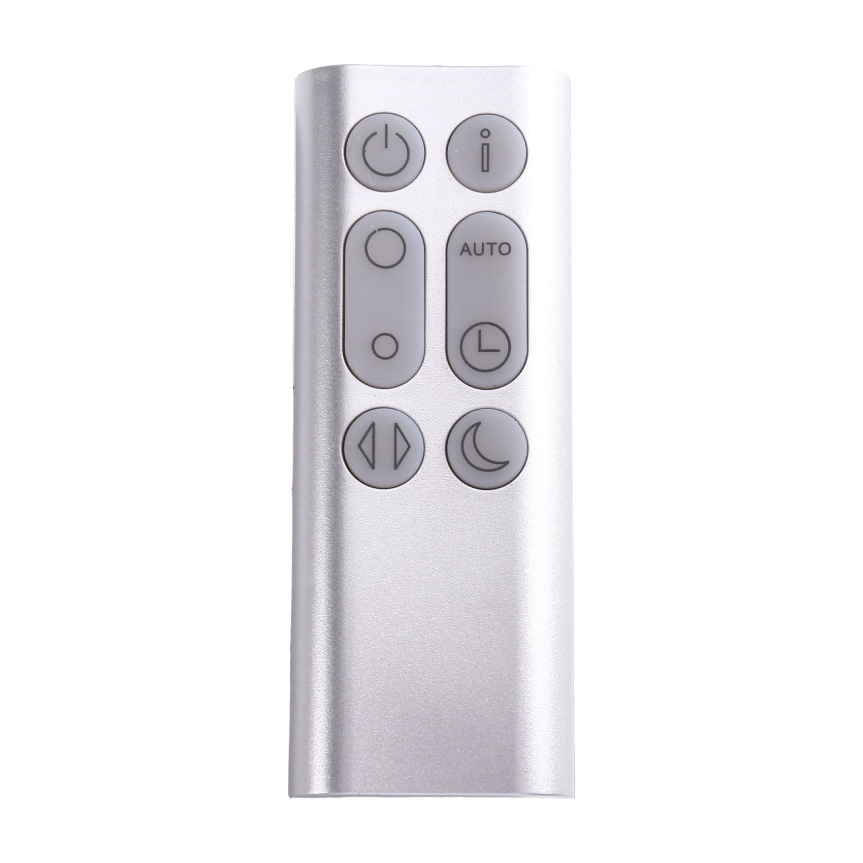 T31C-Remote Replacement Part C - огляд і ціна Dyson Fan Tp07