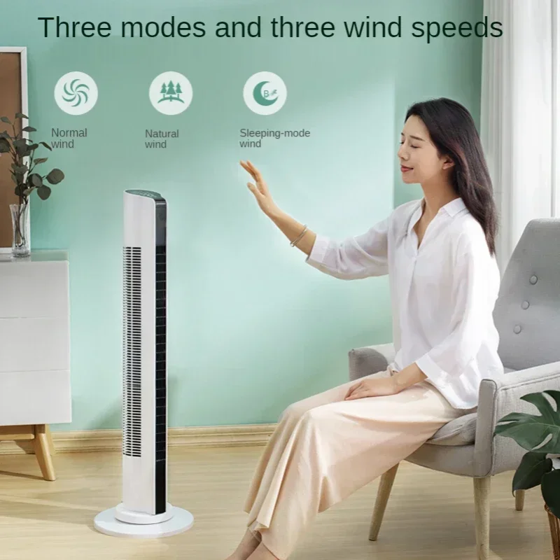 Leafless Electric Remote Contr - огляд і ціна Dyson Fan Tp07